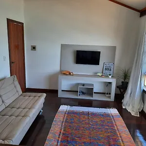 Apartamento Bela Vista Flats, Arraial do Cabo