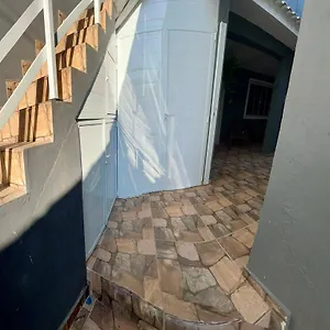 Casa de Férias Casa E Kitnet Da Luci, Arraial do Cabo