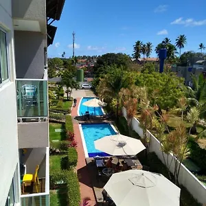 porto-plaza-flat-service-porto-de-galinhas-55590-000-2.portodegalinhashotels.com/